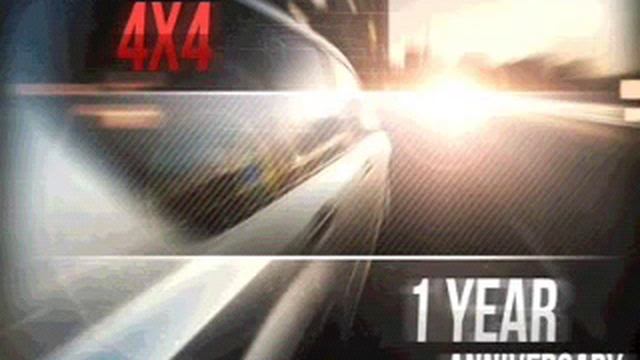 Tipps Unlimited Cash, Nitrous & Nut, Drag Racing 4x4 Game смотреть онлайн