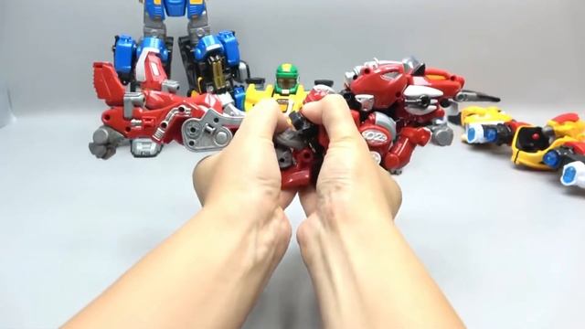 METALIONS BARBARIAN KING'S смотреть онлайн