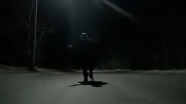 УГАДАЙКТО x игла - "Крокодиль"(Отрывок нового трека) смотреть онлайн