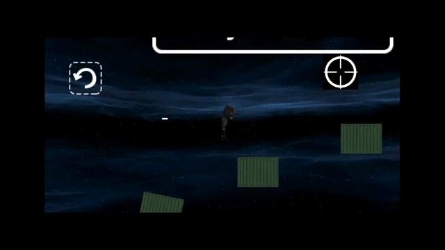 My Platform Game - Super T-Bag Gameplay 2 смотреть онлайн