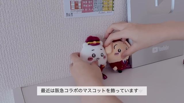 7:30起床､朝活モーニングルーティン｜生産的に1人で過ごす朝?♀️⛅️ Todoリスト､家事､セルフケアの習慣