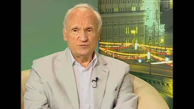 Стоит ли вообще просить у Бога что-либо? смотреть онлайн