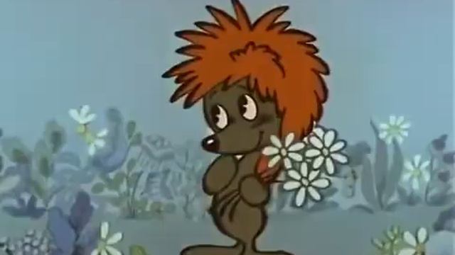 трям трям смотреть онлайн