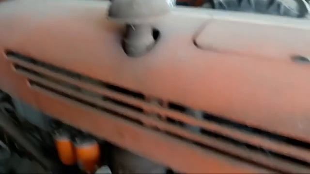 Почти антиквариат) смотреть онлайн