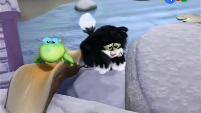 38. Как выиграть соревнование? смотреть онлайн