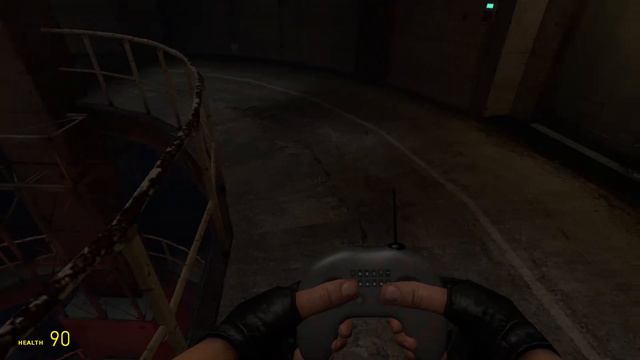 A short rp on garry's mod (i'm lonely so this is on singleplayer) смотреть онлайн