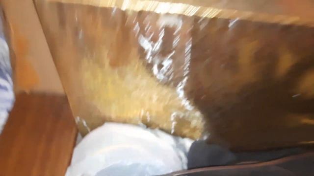 Меломанский усилитель на продажу смотреть онлайн