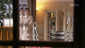 Пять пальцев 1 сезон 22 серия