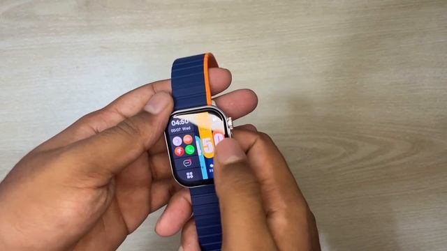 Kieslect KS Pro Smartwatch !! Best Smartwatch Under 7k смотреть онлайн