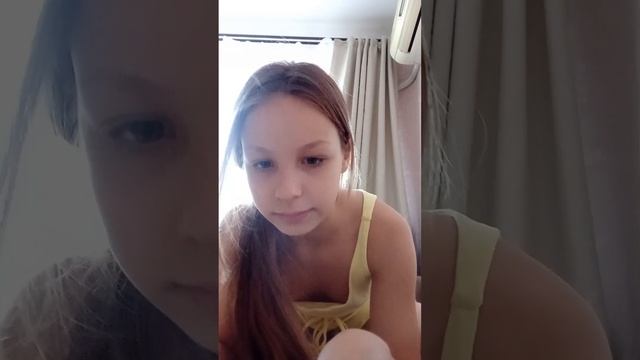 бисер чееек смотреть онлайн