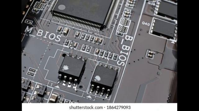 Bios MX25L8006E_AOC_C32G1_bad смотреть онлайн