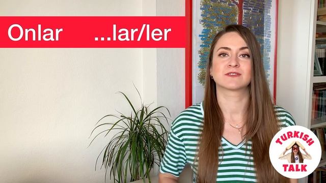 УРОК 11 / ЛИЧНЫЕ МЕСТОИМЕНИЯ В ТУРЕЦКОМ ЯЗЫКЕ / ПРЕДЛОЖЕНИЯ БЕЗ ГЛАГОЛА / САМЫЕ ВАЖНЫЕ ПРАВИЛА смотреть онлайн