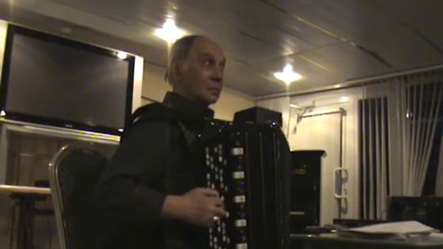 теплоход александр радищев смотреть онлайн