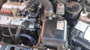 Ставить или нет фильтр нулевого сопротивления на ВАЗ 2115,2114,2113,21199,2109,2108