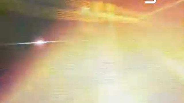 Свободная тема от 18.10.2013