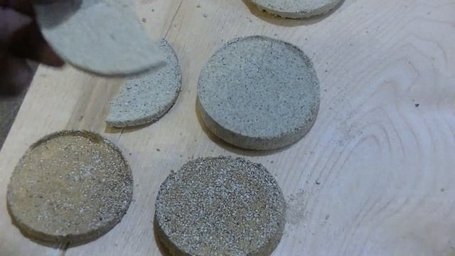 Испытания смесей для тигля, для плавки цветных металлов смотреть онлайн