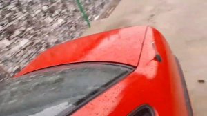 Вот где находится предохранитель обогревателя заднего стекла и почему он может не работать. Опель а