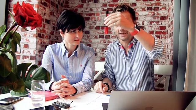 Саша и Полина. Фонарь или Ваш смысл смотреть онлайн