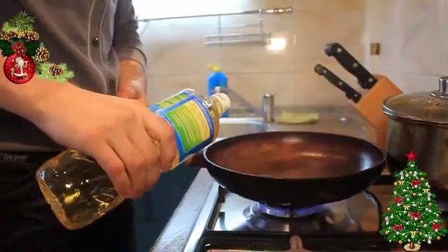сервис готовим дома ....кто из вас девочки хозяйка проверила программа Солодке Побачення смотреть онлайн