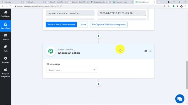 Calendly Google Calendar Integration - Sync Calendly And Google Calendar смотреть онлайн