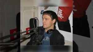 Юрий Шатунов «Отзвенело лето»