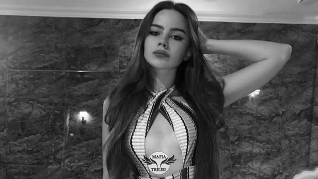 MOSOVICH, Batrai - Полярная звезда? Club  Remix 2023