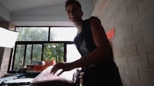 САМОКАТ НА ПРОКАЧКУ | ОН САМЫЙ СЧАСТЛИВЫЙ