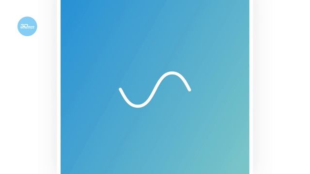 3DNews Daily 896: ответ Google на Apple ARKit, редактор кода в Skype и вязаный «антиробот» Blossom смотреть онлайн
