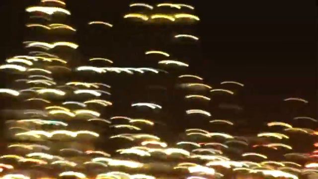 Адыги в Янбу.Саудовская аравия. смотреть онлайн