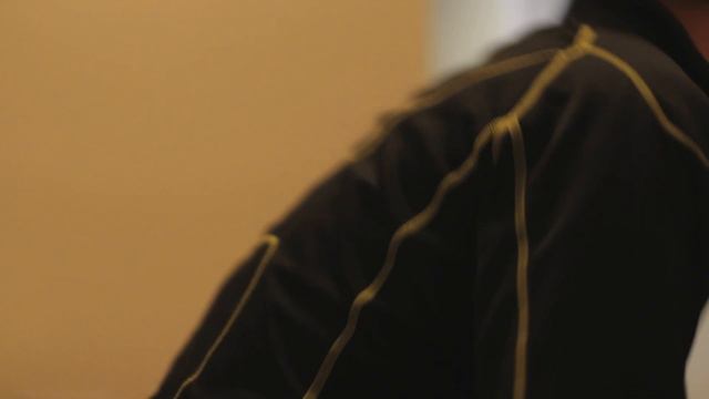 Why Martial Artists Do Not Belong In Horror Movies смотреть онлайн