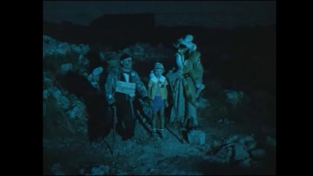 Модно быть умной: Красота любит деньги смотреть онлайн