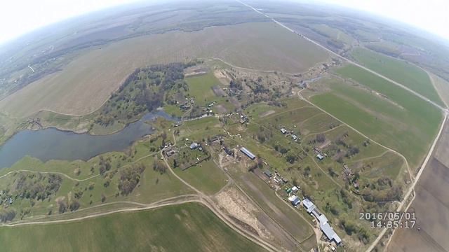 Сухиничи Колодези 2/4 высота 450 метров смотреть онлайн