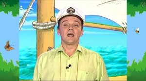 Утро в Шишкином Лесу. Стихи. Выставка собак - 6