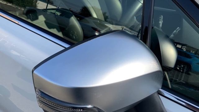 Another Head-turning vehicle arrives at Edwin LongCars - Subaru Levorg смотреть онлайн