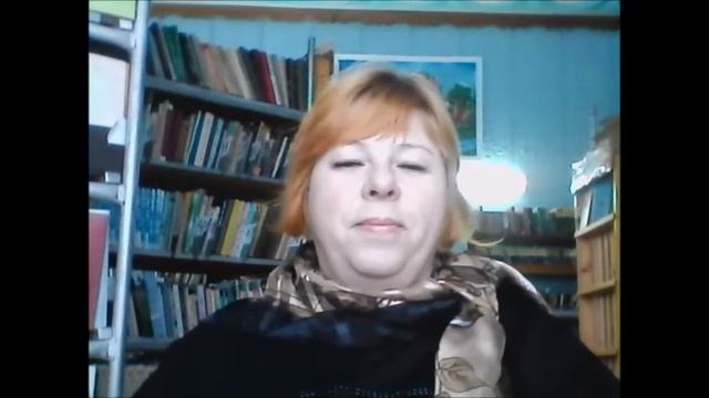 Барто А сетевая акция В стране веселого детства смотреть онлайн