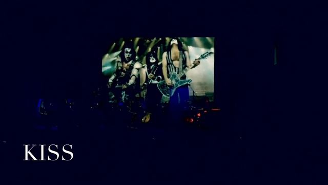 группа Resonance выступление в г. Тюмень смотреть онлайн