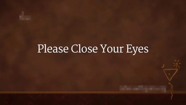 Пение мантры АУМ | Садхгуру смотреть онлайн