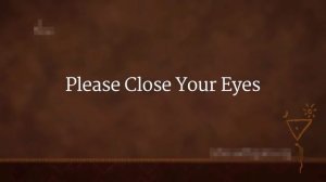 Пение мантры АУМ | Садхгуру