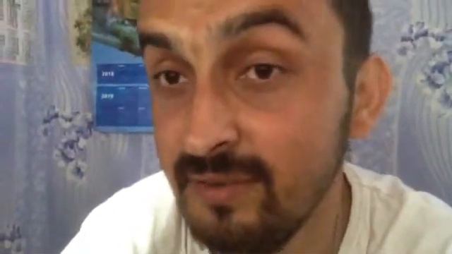 VLOG:Как нас дурят в супермаркете (Апельмон)... смотреть онлайн