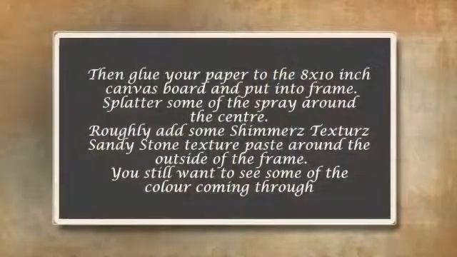Aug 30th Memory Maze tutorial смотреть онлайн