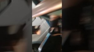 Замена предохранителей на МТЗ 80-82