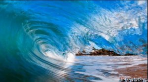 Павел Кашин - Бaрышня