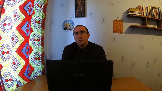 Хитрости ДПС_злостный деликвент смотреть онлайн