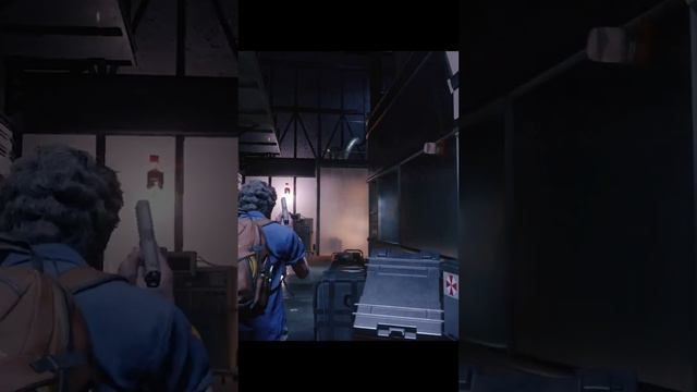 Resident Evil 3 - Remake, Chegou AO GAME PASS !! #games #residentevil3 #gamepass #xbox смотреть онлайн