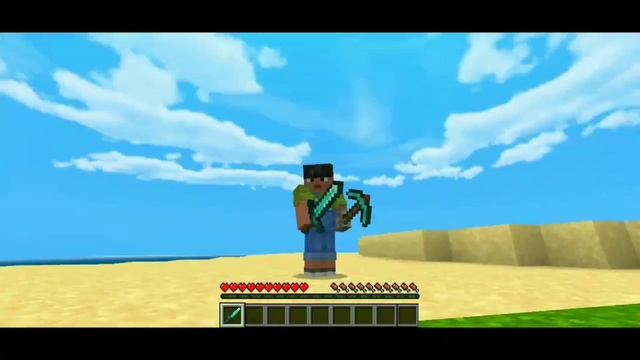 minecraft java edition download android 1.19 || Minecraft Java edition download смотреть онлайн