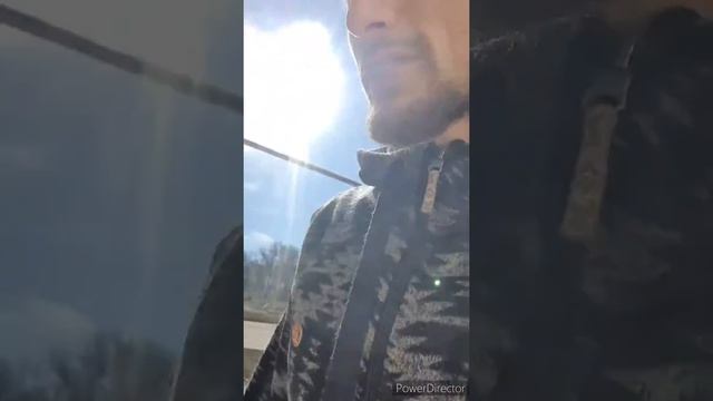 Храм Архангела Михаила в селе Малые Ягуры смотреть онлайн