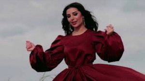 Динара магомедова/Что мне делать