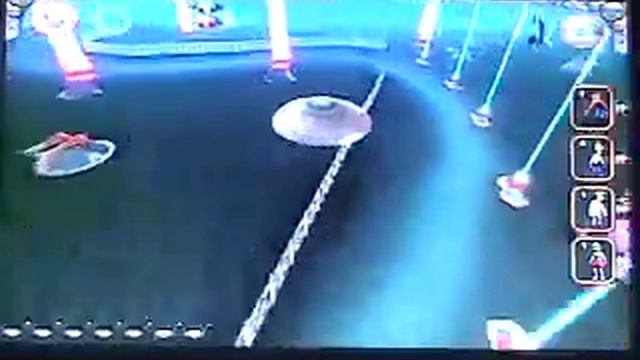 Otto Matic Level 9 смотреть онлайн