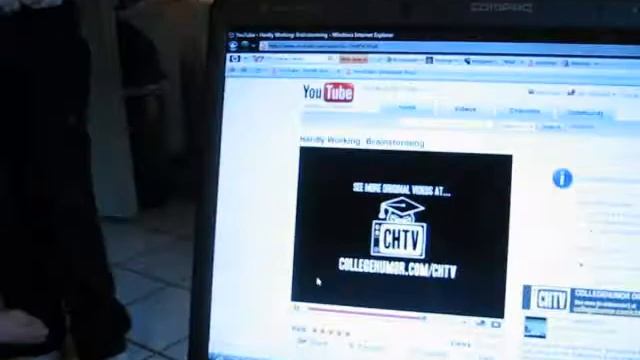 before blowing with E290 and nitemaric смотреть онлайн