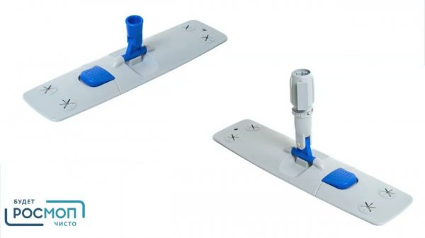 Швабра Росмоп Лайт